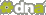 Dna S.r.l. - Studio di comunicazione, grafica e realizzazione siti web