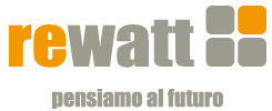 Rewatt S.r.l. - Installazione impianti fotovoltaici