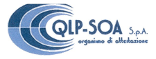 SOA nella categoria OG9