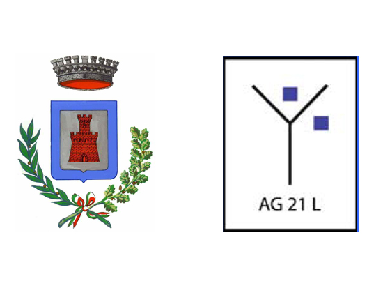 Comun Nuovo Agenda 21 Rewatt Fotovoltaico