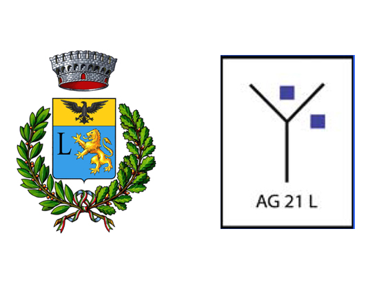 Comune Levate Agenda 21 Rewatt Fotovoltaico