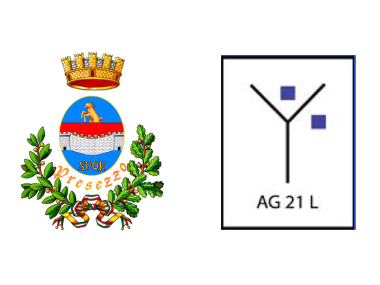 Comune Presezzo Agenda 21 Rewatt Fotovoltaico