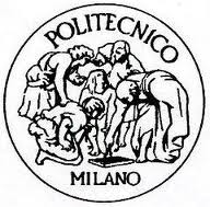 centrosolar politecnico di milano rewatt