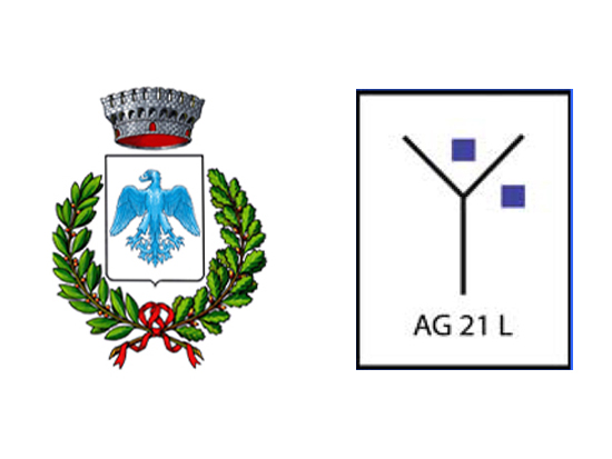 Comune Bagnatica Agenda 21 Rewatt Fotovoltaico Comune Bagnatica Agenda 21 Rewatt Fotovoltaico