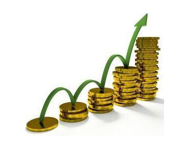 project financing riquaficazione rewatt